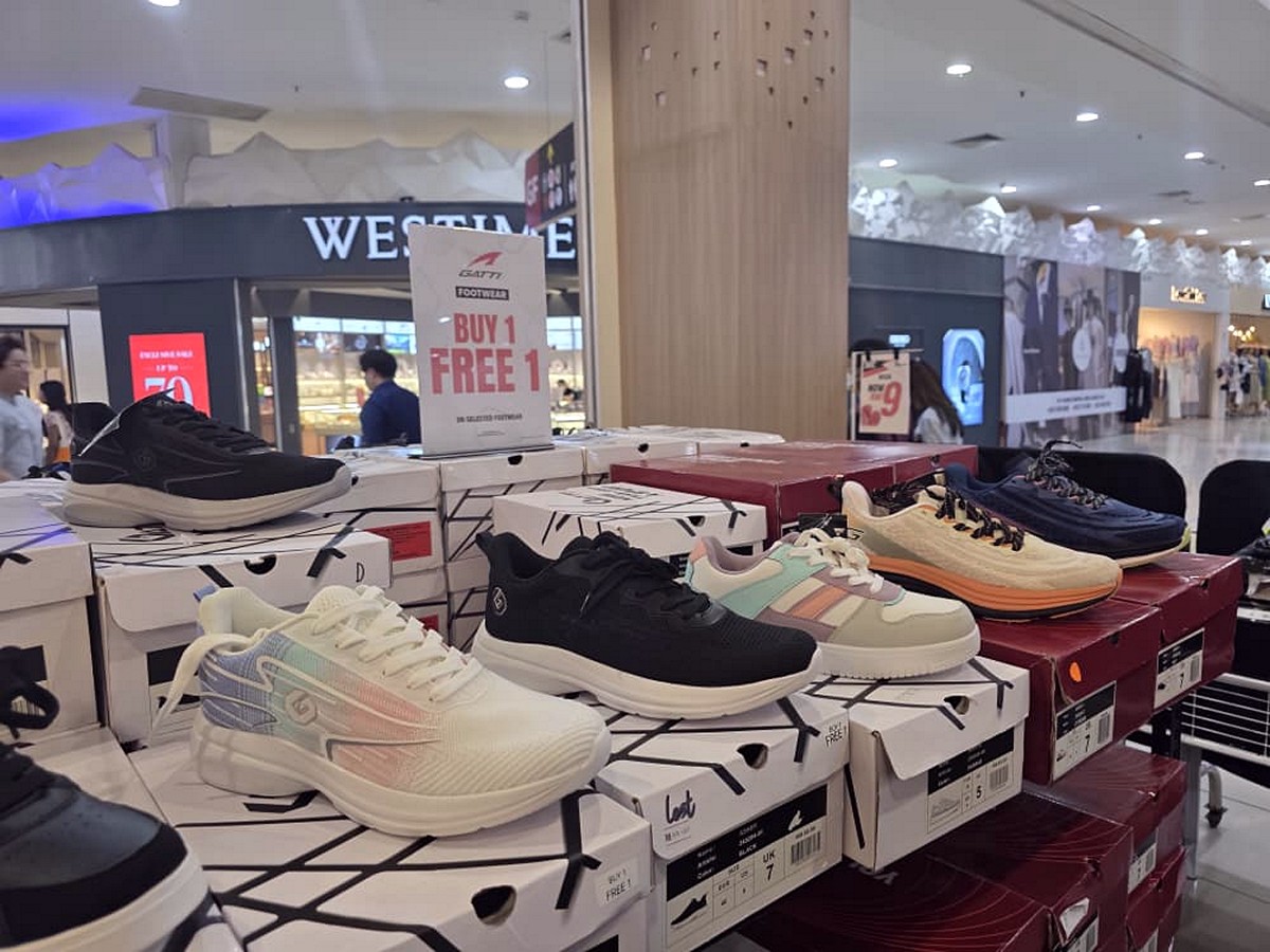 WhatsApp-Image-2026-07-30-at-4.20.15-PM 31 July–10 August 2026: Gatti Sports Mega Warehouse Sale at Sutera Mall JB, Up To 80% OFF Sports Shoes, Apparel & Equipment