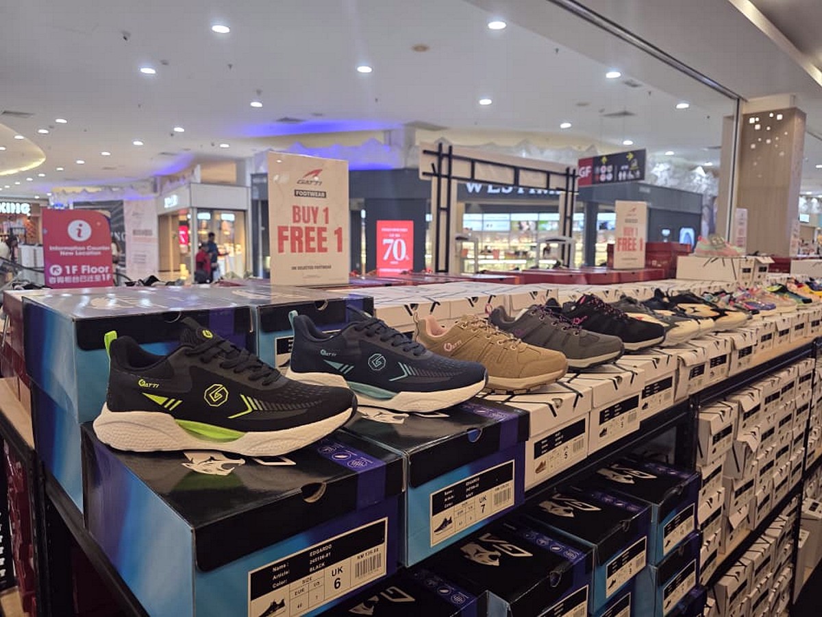 WhatsApp-Image-2026-07-30-at-4.20.16-PM-1 31 July–10 August 2026: Gatti Sports Mega Warehouse Sale at Sutera Mall JB, Up To 80% OFF Sports Shoes, Apparel & Equipment