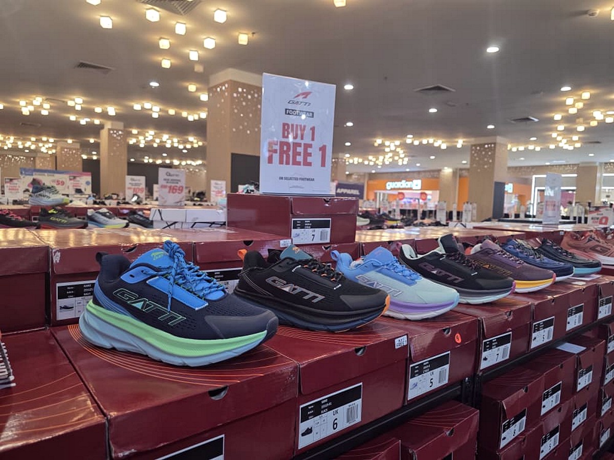 WhatsApp-Image-2026-07-30-at-4.20.16-PM-2 31 July–10 August 2026: Gatti Sports Mega Warehouse Sale at Sutera Mall JB, Up To 80% OFF Sports Shoes, Apparel & Equipment