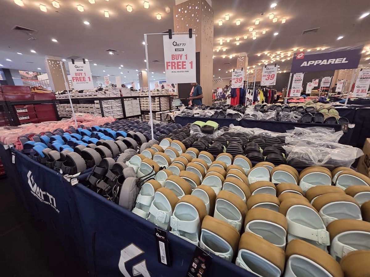 WhatsApp-Image-2026-07-30-at-4.20.16-PM-3 31 July–10 August 2026: Gatti Sports Mega Warehouse Sale at Sutera Mall JB, Up To 80% OFF Sports Shoes, Apparel & Equipment