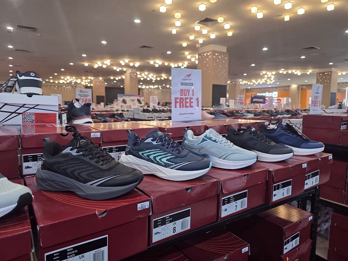 WhatsApp-Image-2026-07-30-at-4.20.16-PM 31 July–10 August 2026: Gatti Sports Mega Warehouse Sale at Sutera Mall JB, Up To 80% OFF Sports Shoes, Apparel & Equipment