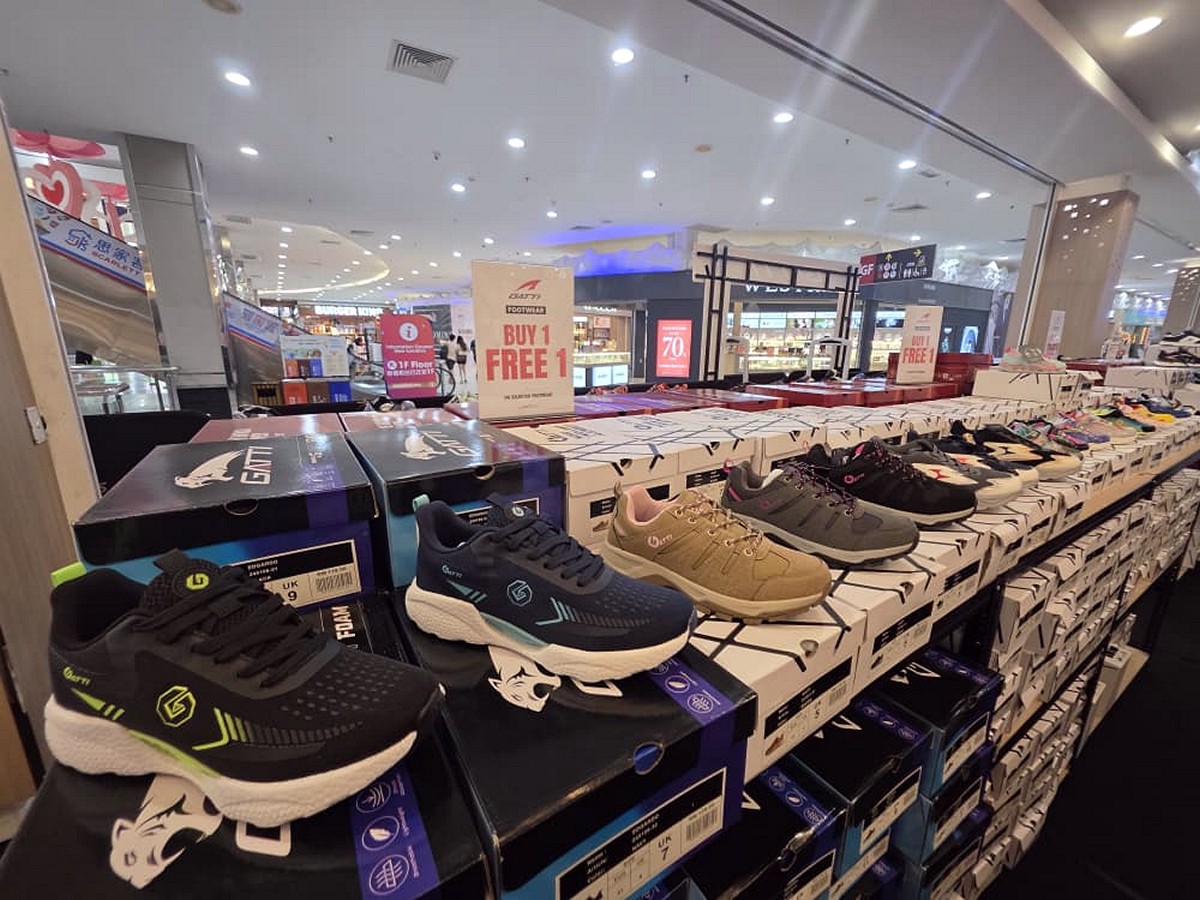 WhatsApp-Image-2026-07-30-at-4.20.17-PM-1 31 July–10 August 2026: Gatti Sports Mega Warehouse Sale at Sutera Mall JB, Up To 80% OFF Sports Shoes, Apparel & Equipment