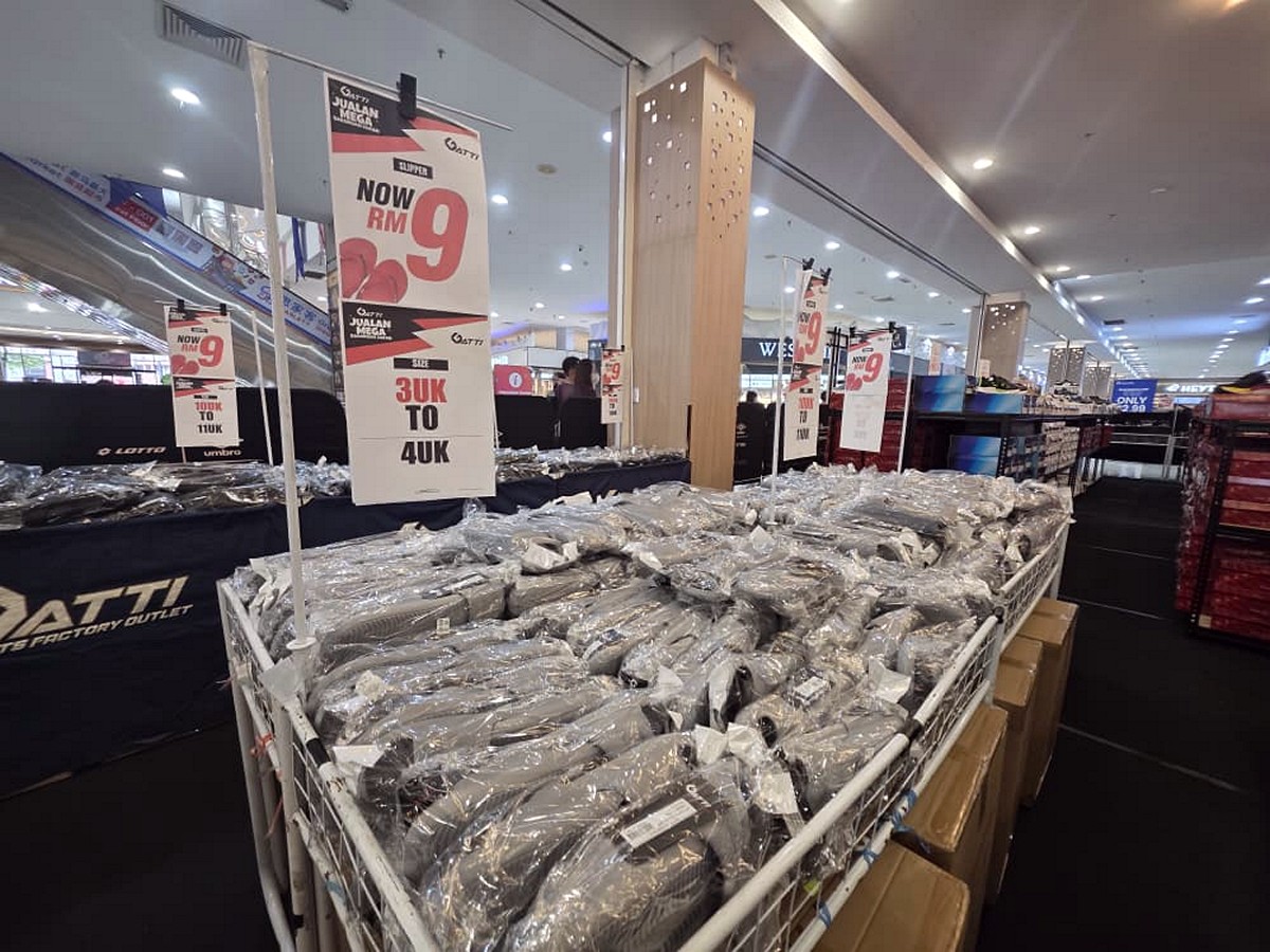 WhatsApp-Image-2026-07-30-at-4.20.17-PM-2 31 July–10 August 2026: Gatti Sports Mega Warehouse Sale at Sutera Mall JB, Up To 80% OFF Sports Shoes, Apparel & Equipment