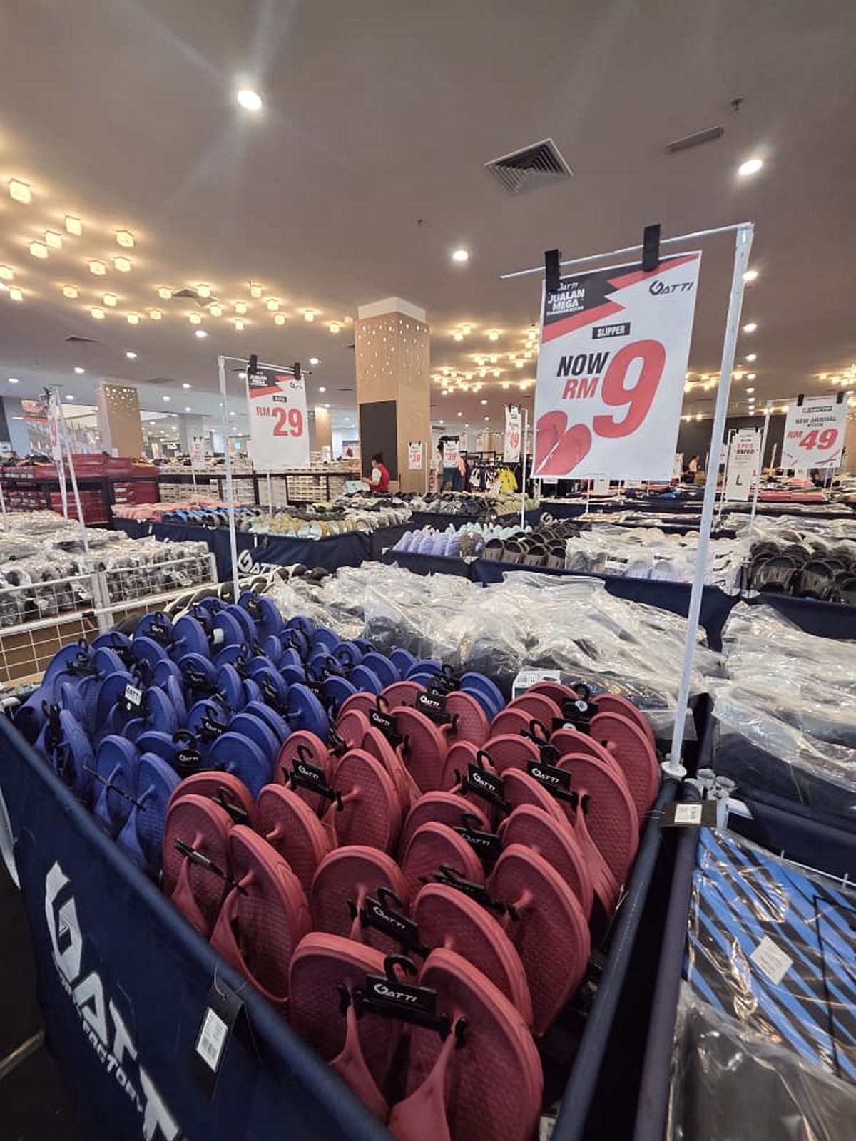 WhatsApp-Image-2026-07-30-at-4.20.17-PM-3 31 July–10 August 2026: Gatti Sports Mega Warehouse Sale at Sutera Mall JB, Up To 80% OFF Sports Shoes, Apparel & Equipment