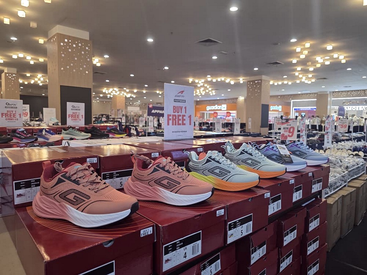 WhatsApp-Image-2026-07-30-at-4.20.17-PM 31 July–10 August 2026: Gatti Sports Mega Warehouse Sale at Sutera Mall JB, Up To 80% OFF Sports Shoes, Apparel & Equipment