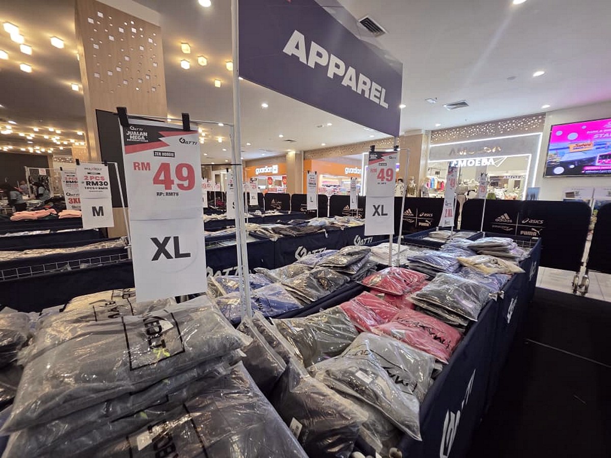 WhatsApp-Image-2026-07-30-at-4.20.18-PM-2 31 July–10 August 2026: Gatti Sports Mega Warehouse Sale at Sutera Mall JB, Up To 80% OFF Sports Shoes, Apparel & Equipment