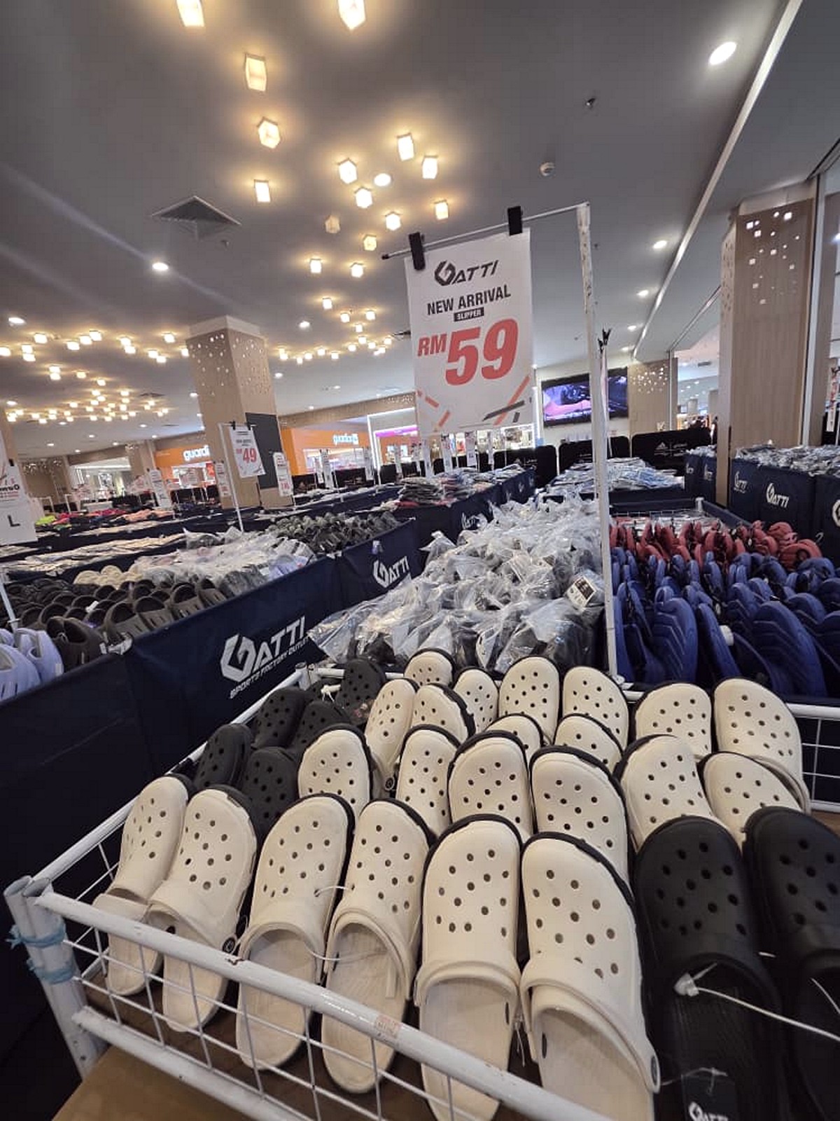 WhatsApp-Image-2026-07-30-at-4.20.18-PM 31 July–10 August 2026: Gatti Sports Mega Warehouse Sale at Sutera Mall JB, Up To 80% OFF Sports Shoes, Apparel & Equipment