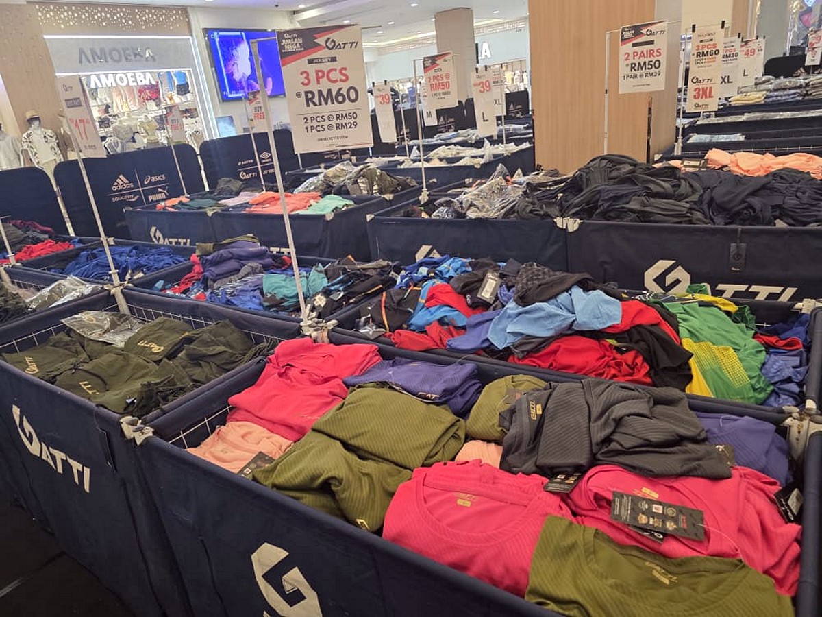 WhatsApp-Image-2026-07-30-at-4.20.19-PM-1 31 July–10 August 2026: Gatti Sports Mega Warehouse Sale at Sutera Mall JB, Up To 80% OFF Sports Shoes, Apparel & Equipment