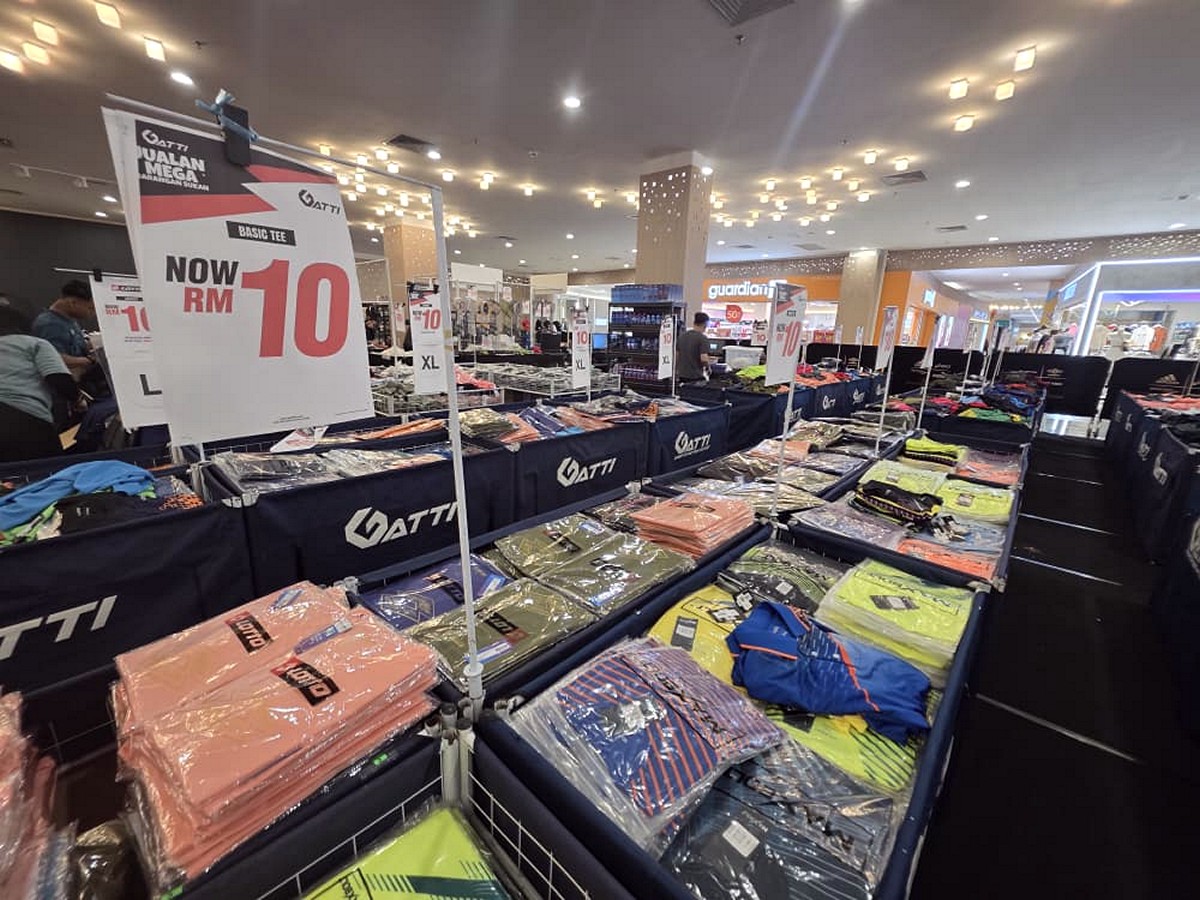 WhatsApp-Image-2026-07-30-at-4.20.19-PM-3 31 July–10 August 2026: Gatti Sports Mega Warehouse Sale at Sutera Mall JB, Up To 80% OFF Sports Shoes, Apparel & Equipment