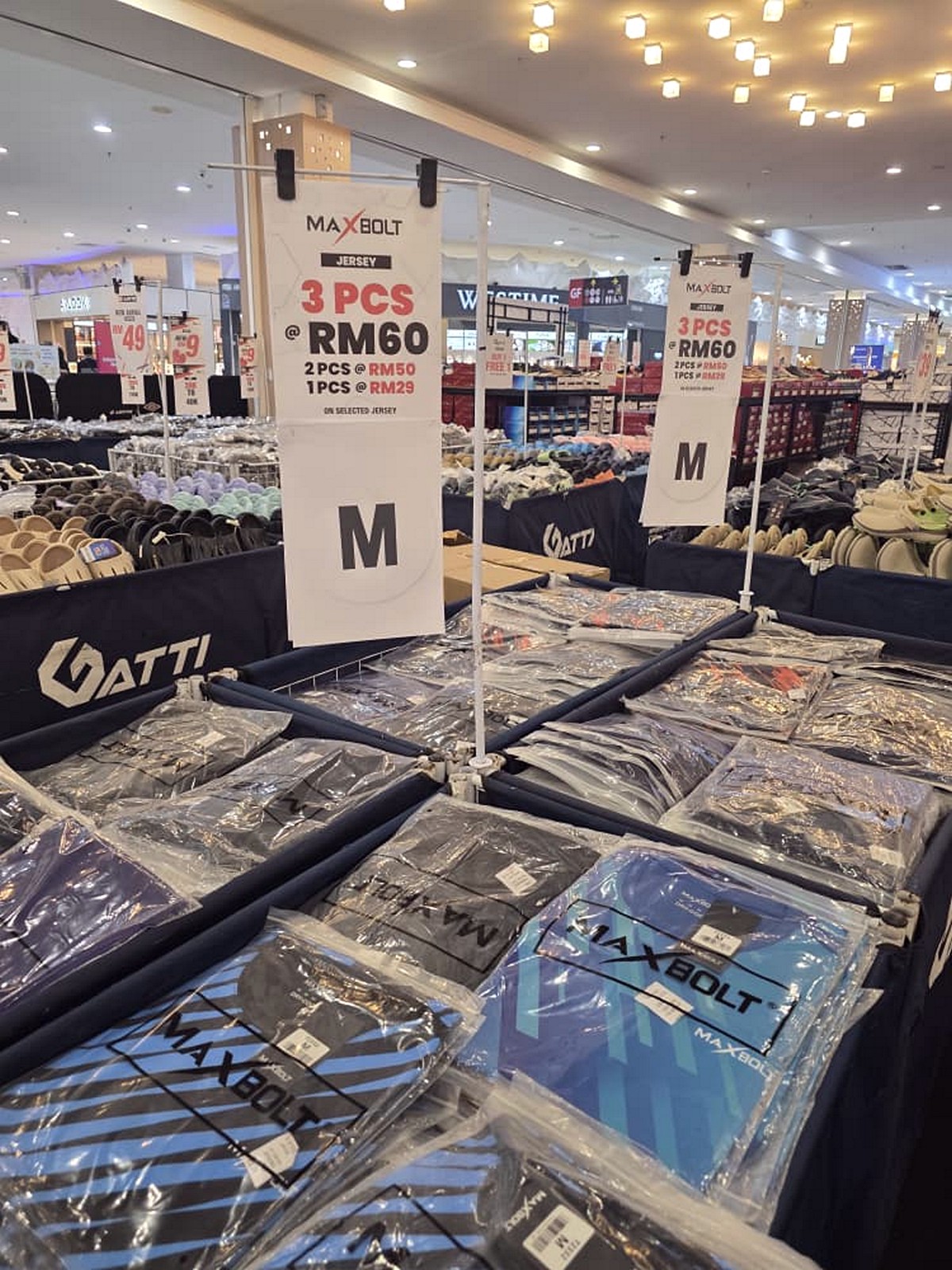 WhatsApp-Image-2026-07-30-at-4.20.19-PM 31 July–10 August 2026: Gatti Sports Mega Warehouse Sale at Sutera Mall JB, Up To 80% OFF Sports Shoes, Apparel & Equipment