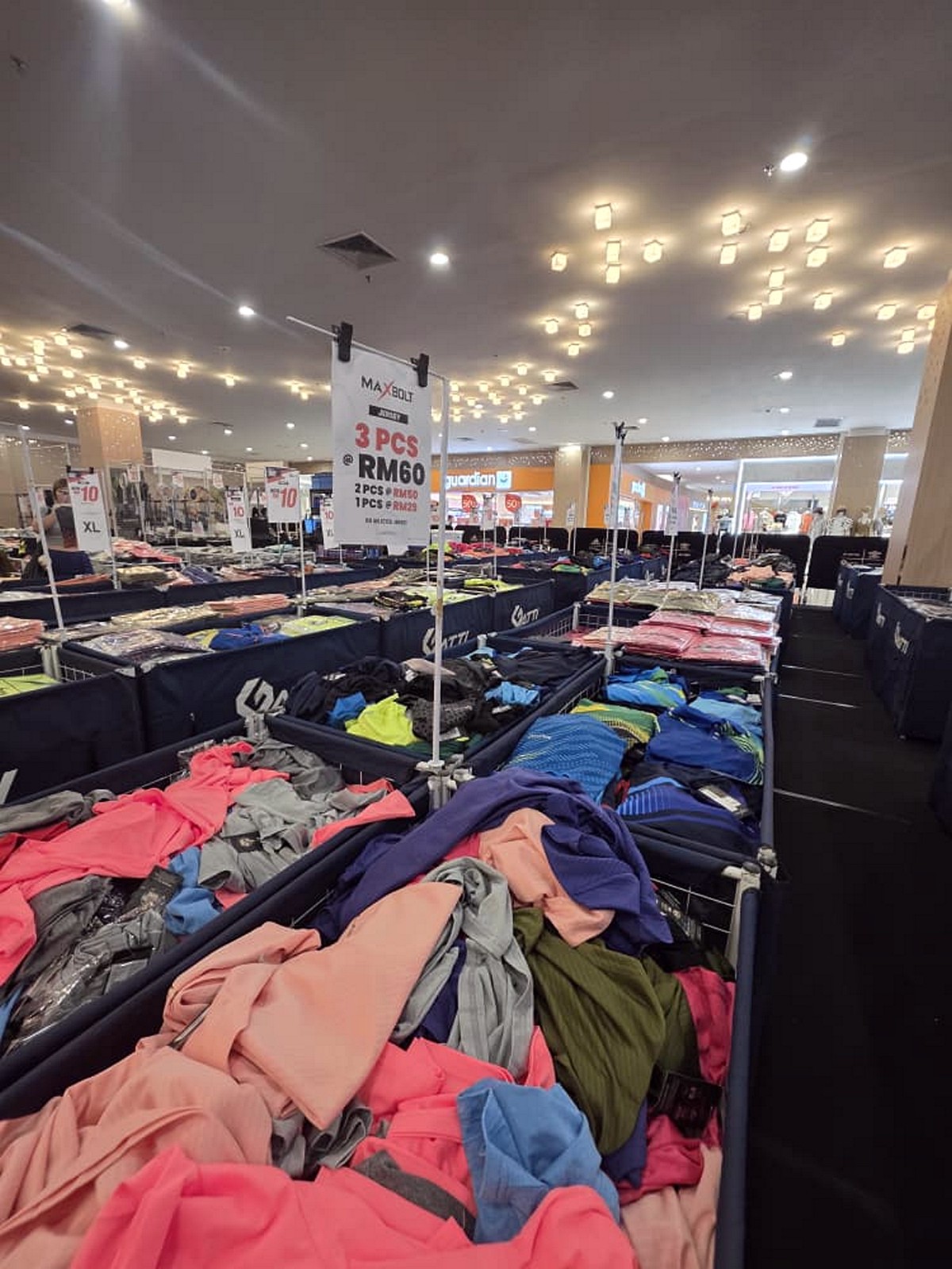 WhatsApp-Image-2026-07-30-at-4.20.20-PM-1 31 July–10 August 2026: Gatti Sports Mega Warehouse Sale at Sutera Mall JB, Up To 80% OFF Sports Shoes, Apparel & Equipment