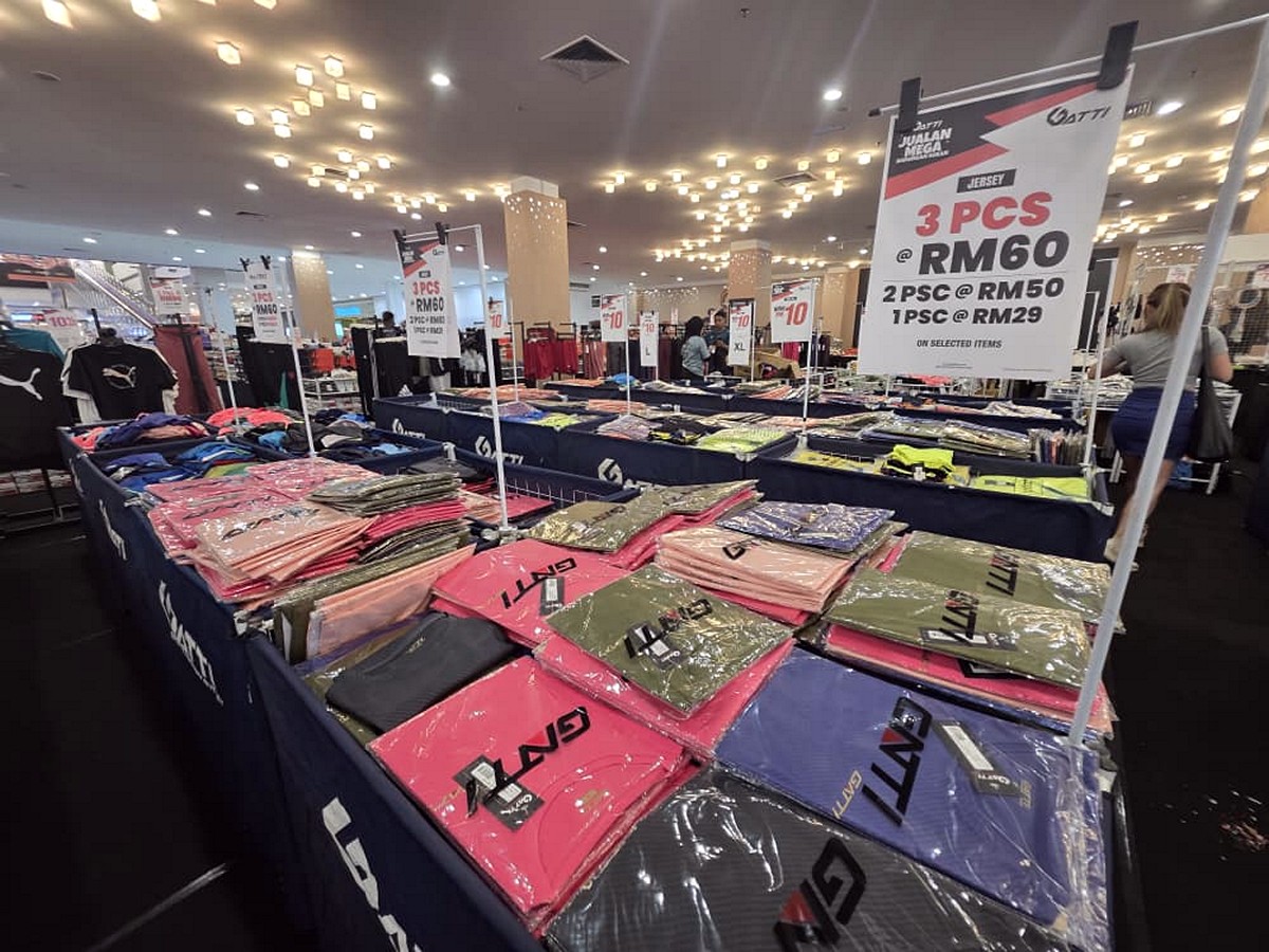 WhatsApp-Image-2026-07-30-at-4.20.20-PM-2 31 July–10 August 2026: Gatti Sports Mega Warehouse Sale at Sutera Mall JB, Up To 80% OFF Sports Shoes, Apparel & Equipment