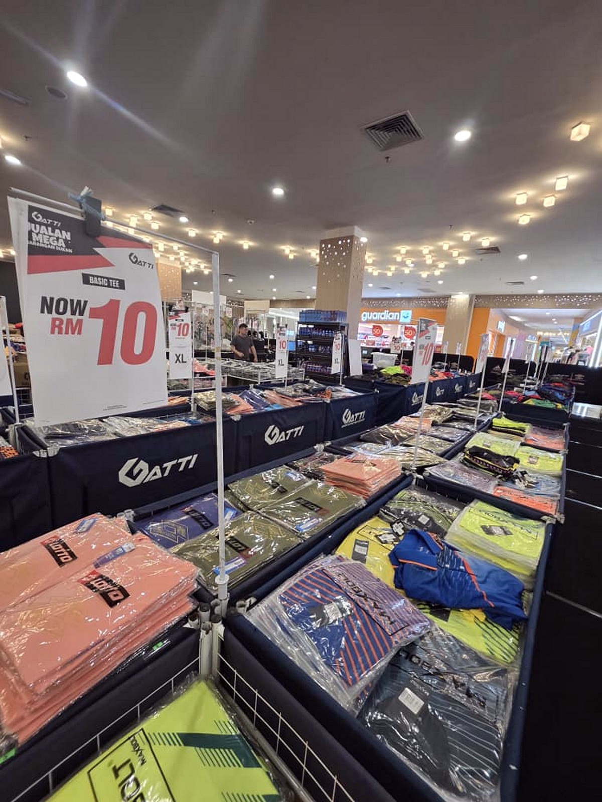WhatsApp-Image-2026-07-30-at-4.20.20-PM 31 July–10 August 2026: Gatti Sports Mega Warehouse Sale at Sutera Mall JB, Up To 80% OFF Sports Shoes, Apparel & Equipment