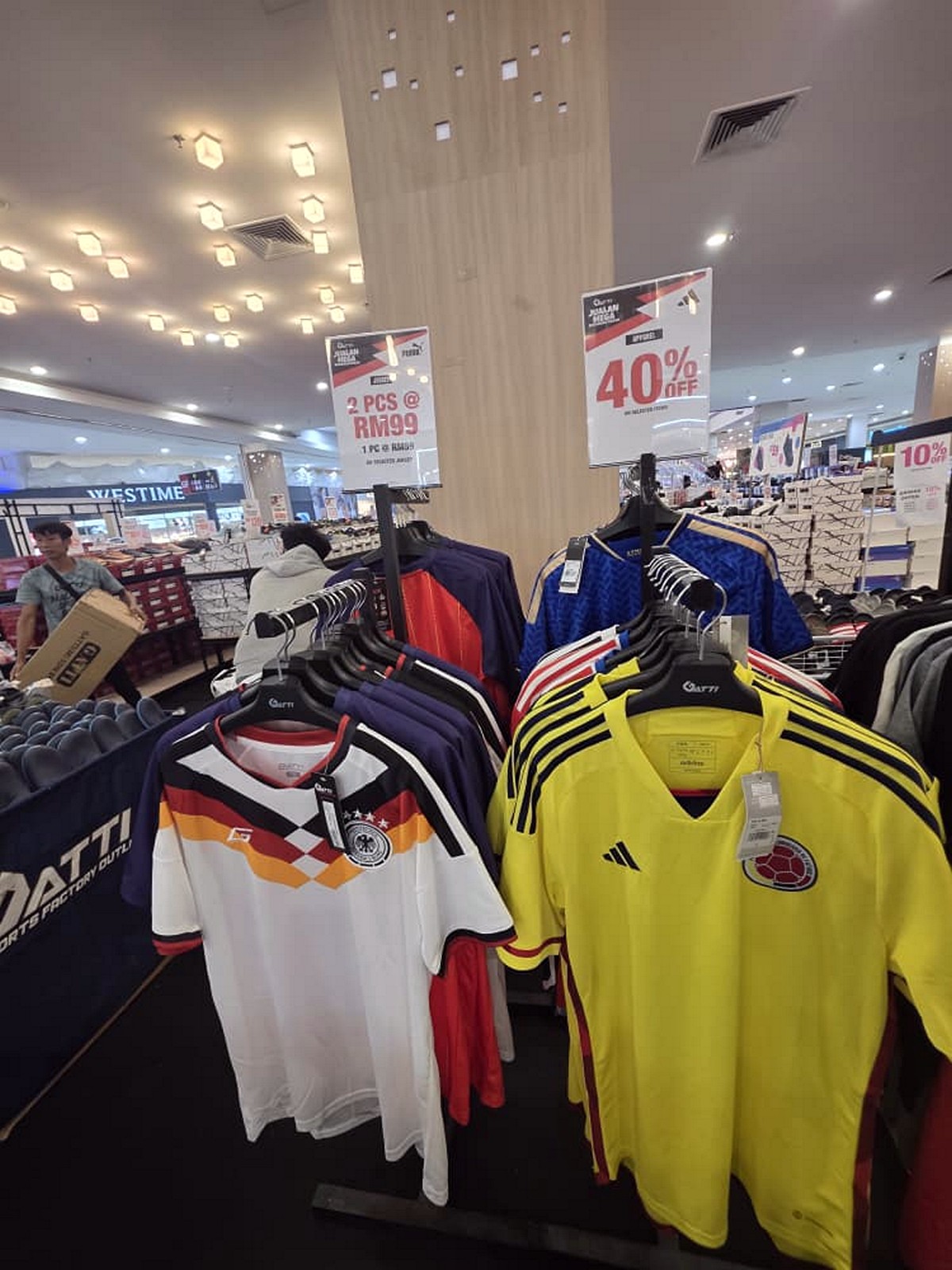 WhatsApp-Image-2026-07-30-at-4.20.21-PM-1 31 July–10 August 2026: Gatti Sports Mega Warehouse Sale at Sutera Mall JB, Up To 80% OFF Sports Shoes, Apparel & Equipment