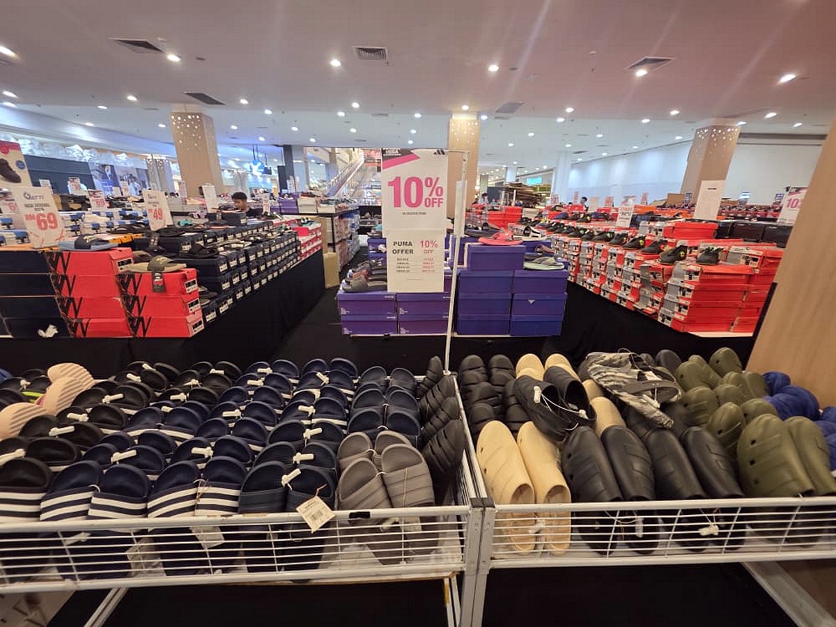 WhatsApp-Image-2026-07-30-at-4.20.21-PM-2 31 July–10 August 2026: Gatti Sports Mega Warehouse Sale at Sutera Mall JB, Up To 80% OFF Sports Shoes, Apparel & Equipment