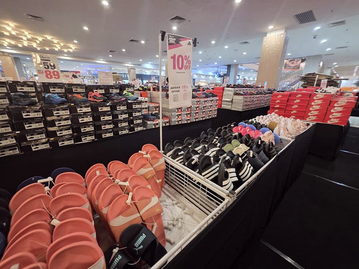 WhatsApp-Image-2026-07-30-at-4.20.21-PM-3 31 July–10 August 2026: Gatti Sports Mega Warehouse Sale at Sutera Mall JB, Up To 80% OFF Sports Shoes, Apparel & Equipment