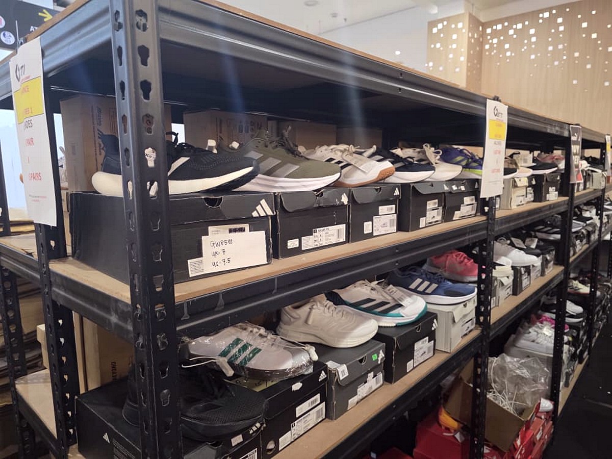 WhatsApp-Image-2026-07-30-at-4.20.21-PM 31 July–10 August 2026: Gatti Sports Mega Warehouse Sale at Sutera Mall JB, Up To 80% OFF Sports Shoes, Apparel & Equipment
