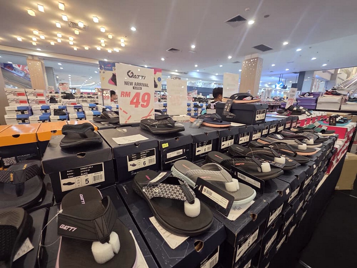 WhatsApp-Image-2026-07-30-at-4.20.22-PM-1 31 July–10 August 2026: Gatti Sports Mega Warehouse Sale at Sutera Mall JB, Up To 80% OFF Sports Shoes, Apparel & Equipment