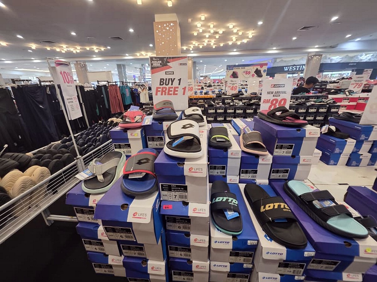 WhatsApp-Image-2026-07-30-at-4.20.22-PM-2 31 July–10 August 2026: Gatti Sports Mega Warehouse Sale at Sutera Mall JB, Up To 80% OFF Sports Shoes, Apparel & Equipment