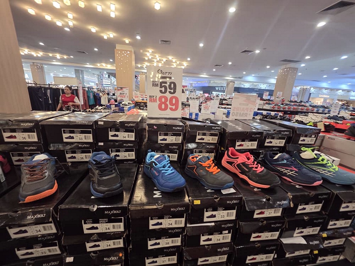 WhatsApp-Image-2026-07-30-at-4.20.22-PM-3 31 July–10 August 2026: Gatti Sports Mega Warehouse Sale at Sutera Mall JB, Up To 80% OFF Sports Shoes, Apparel & Equipment