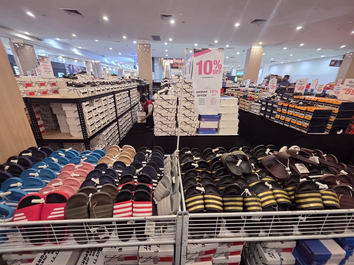 WhatsApp-Image-2026-07-30-at-4.20.22-PM 31 July–10 August 2026: Gatti Sports Mega Warehouse Sale at Sutera Mall JB, Up To 80% OFF Sports Shoes, Apparel & Equipment