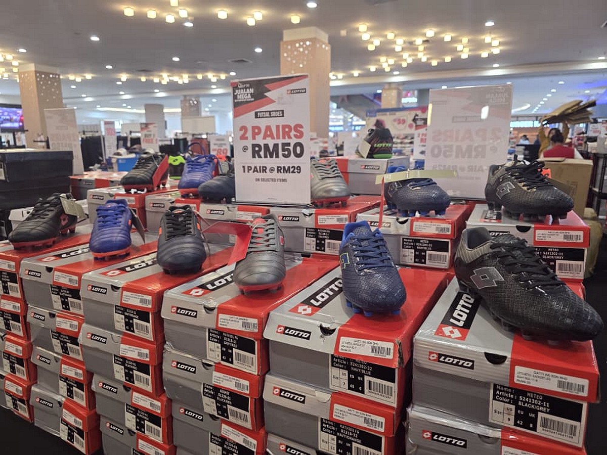 WhatsApp-Image-2026-07-30-at-4.20.23-PM-1 31 July–10 August 2026: Gatti Sports Mega Warehouse Sale at Sutera Mall JB, Up To 80% OFF Sports Shoes, Apparel & Equipment
