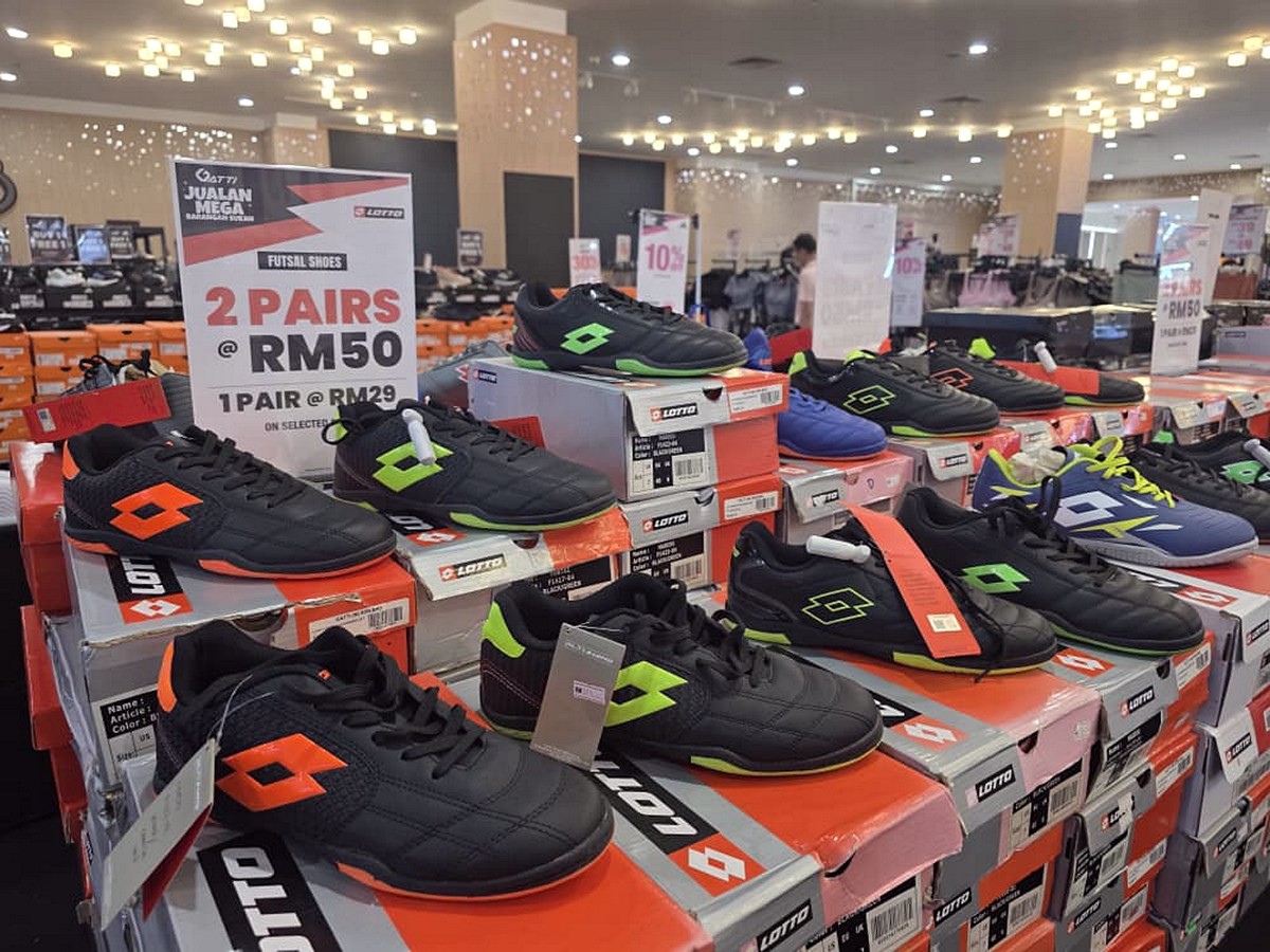 WhatsApp-Image-2026-07-30-at-4.20.23-PM-2 31 July–10 August 2026: Gatti Sports Mega Warehouse Sale at Sutera Mall JB, Up To 80% OFF Sports Shoes, Apparel & Equipment