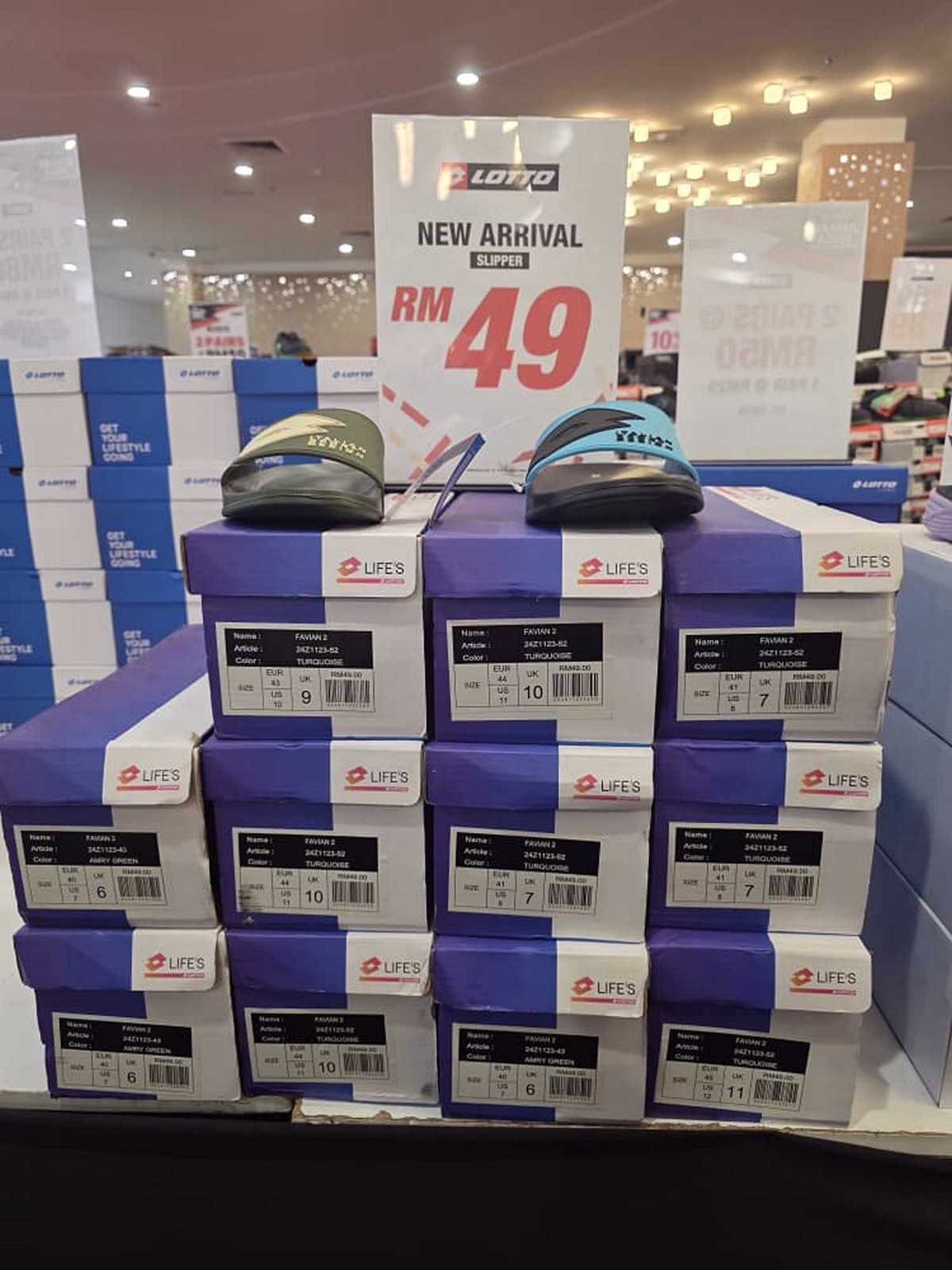 WhatsApp-Image-2026-07-30-at-4.20.23-PM-3 31 July–10 August 2026: Gatti Sports Mega Warehouse Sale at Sutera Mall JB, Up To 80% OFF Sports Shoes, Apparel & Equipment