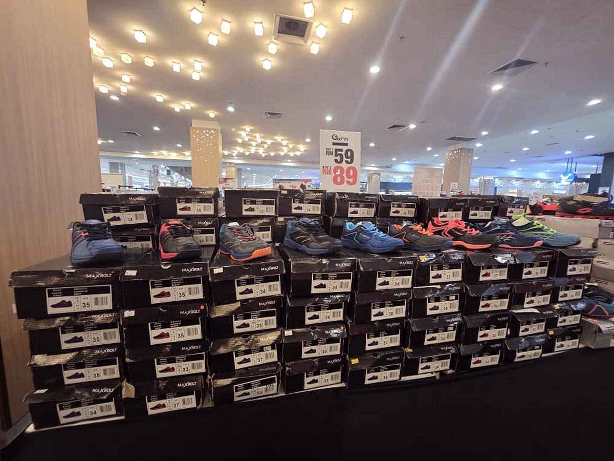 WhatsApp-Image-2026-07-30-at-4.20.23-PM 31 July–10 August 2026: Gatti Sports Mega Warehouse Sale at Sutera Mall JB, Up To 80% OFF Sports Shoes, Apparel & Equipment