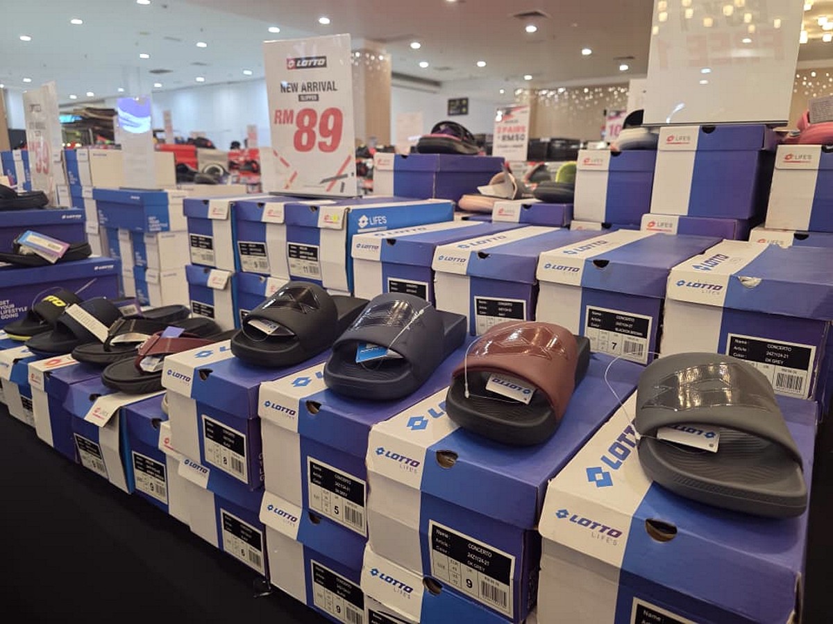 WhatsApp-Image-2026-07-30-at-4.20.24-PM-1 31 July–10 August 2026: Gatti Sports Mega Warehouse Sale at Sutera Mall JB, Up To 80% OFF Sports Shoes, Apparel & Equipment