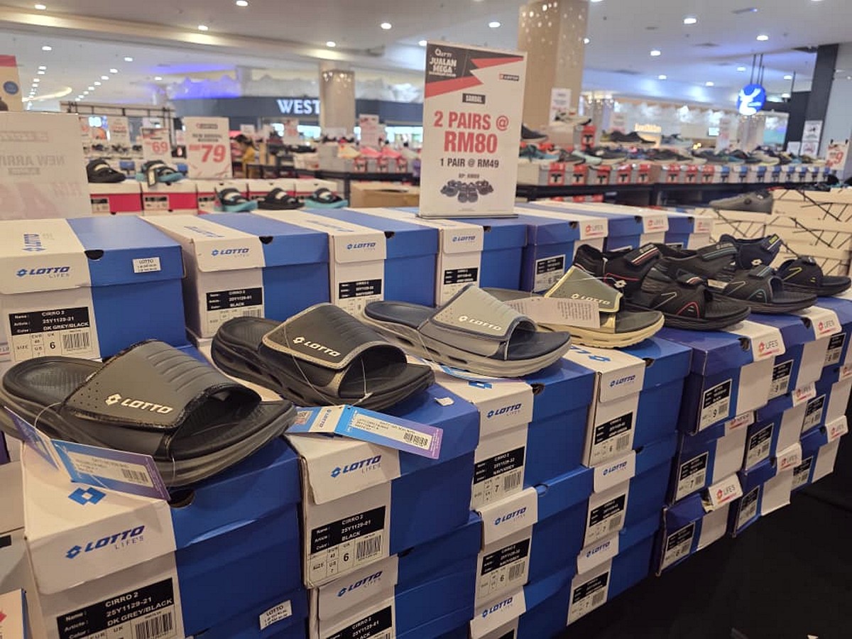 WhatsApp-Image-2026-07-30-at-4.20.24-PM-2 31 July–10 August 2026: Gatti Sports Mega Warehouse Sale at Sutera Mall JB, Up To 80% OFF Sports Shoes, Apparel & Equipment