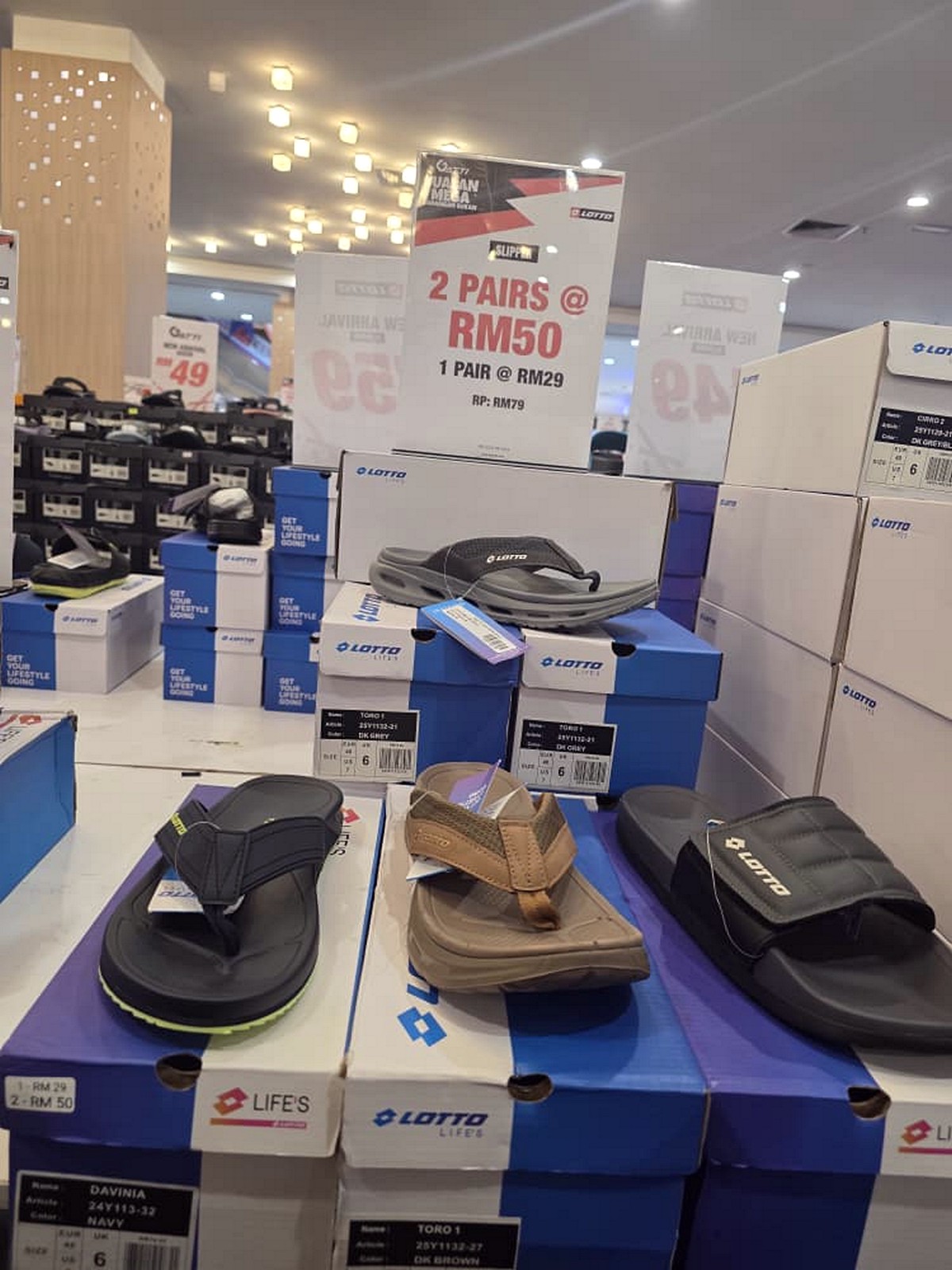 WhatsApp-Image-2026-07-30-at-4.20.24-PM-3 31 July–10 August 2026: Gatti Sports Mega Warehouse Sale at Sutera Mall JB, Up To 80% OFF Sports Shoes, Apparel & Equipment