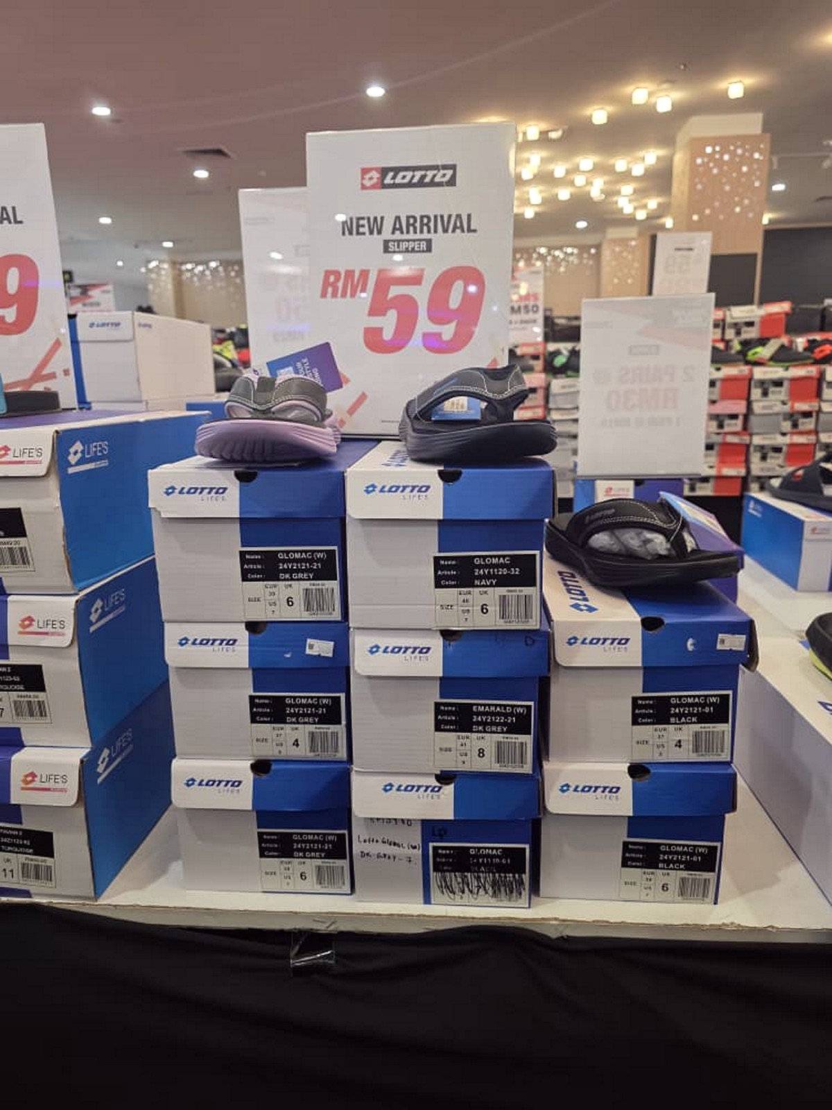 WhatsApp-Image-2026-07-30-at-4.20.24-PM 31 July–10 August 2026: Gatti Sports Mega Warehouse Sale at Sutera Mall JB, Up To 80% OFF Sports Shoes, Apparel & Equipment