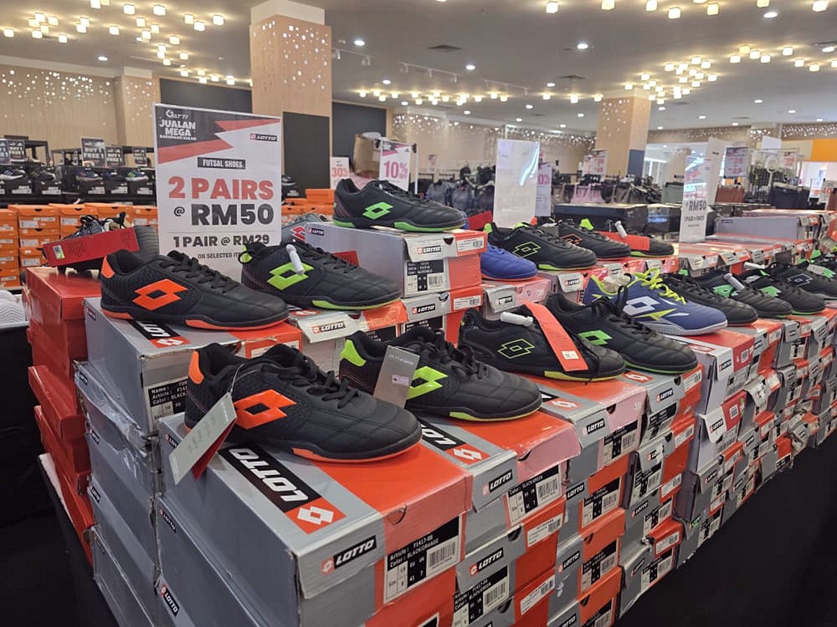 WhatsApp-Image-2026-07-30-at-4.20.25-PM-1 31 July–10 August 2026: Gatti Sports Mega Warehouse Sale at Sutera Mall JB, Up To 80% OFF Sports Shoes, Apparel & Equipment