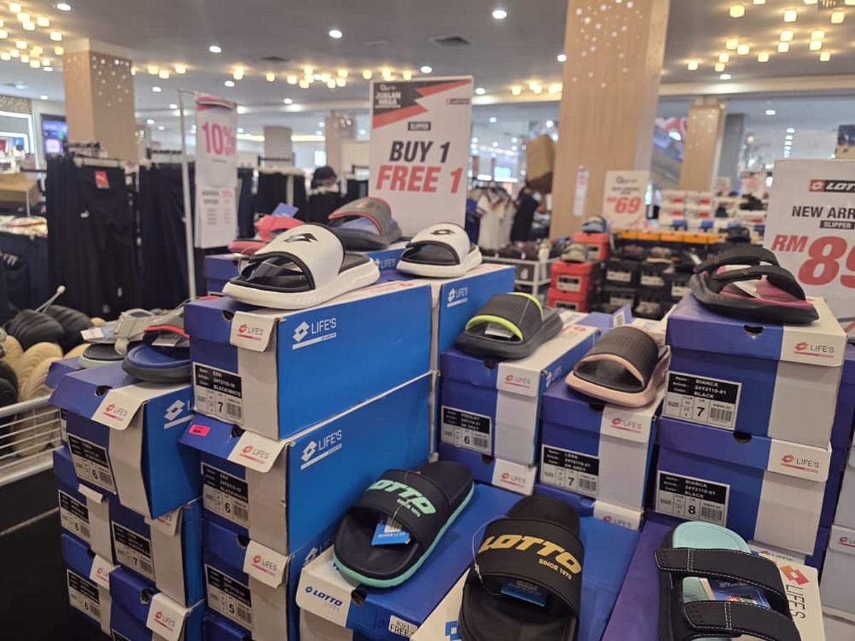 WhatsApp-Image-2026-07-30-at-4.20.25-PM-2 31 July–10 August 2026: Gatti Sports Mega Warehouse Sale at Sutera Mall JB, Up To 80% OFF Sports Shoes, Apparel & Equipment