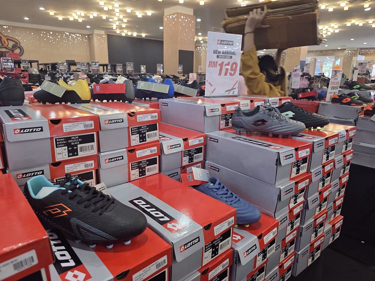 WhatsApp-Image-2026-07-30-at-4.20.25-PM-3 31 July–10 August 2026: Gatti Sports Mega Warehouse Sale at Sutera Mall JB, Up To 80% OFF Sports Shoes, Apparel & Equipment