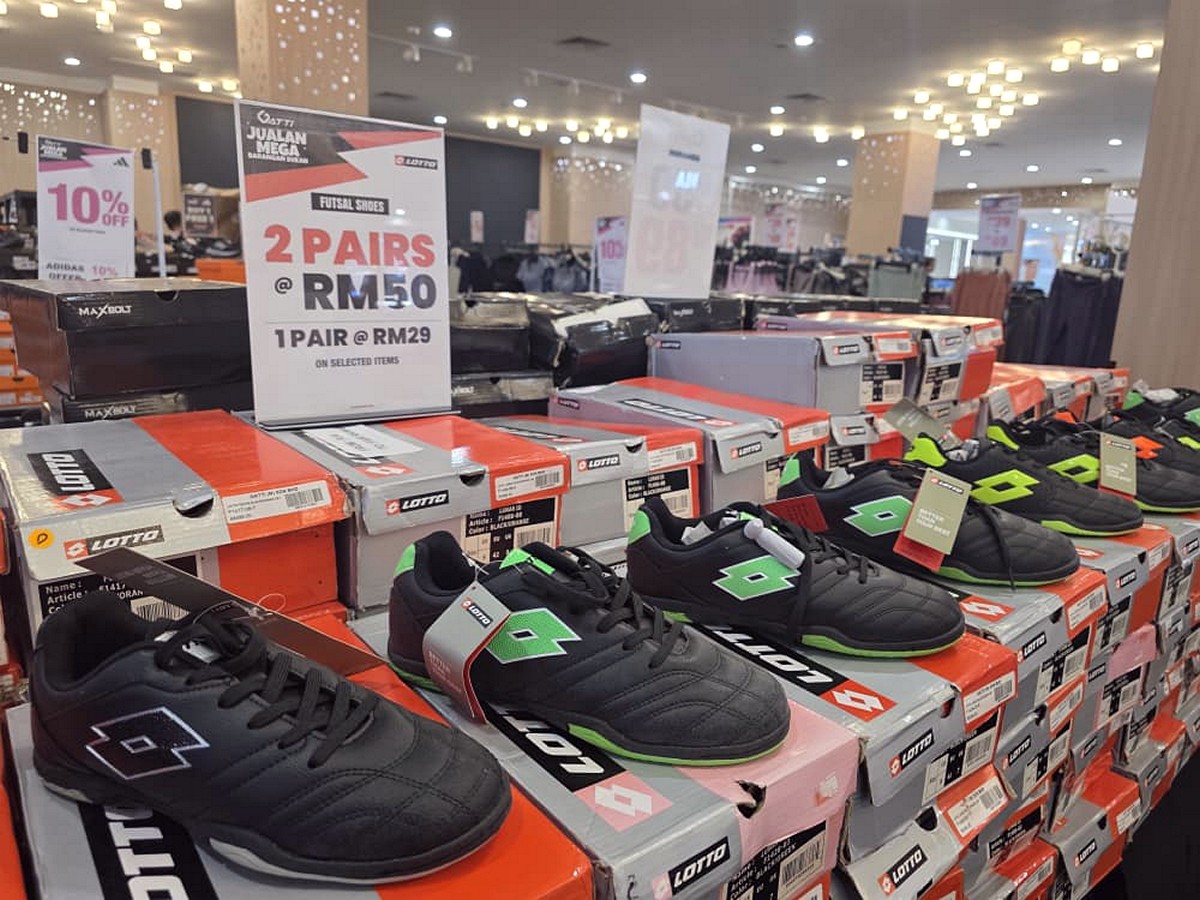 WhatsApp-Image-2026-07-30-at-4.20.25-PM 31 July–10 August 2026: Gatti Sports Mega Warehouse Sale at Sutera Mall JB, Up To 80% OFF Sports Shoes, Apparel & Equipment