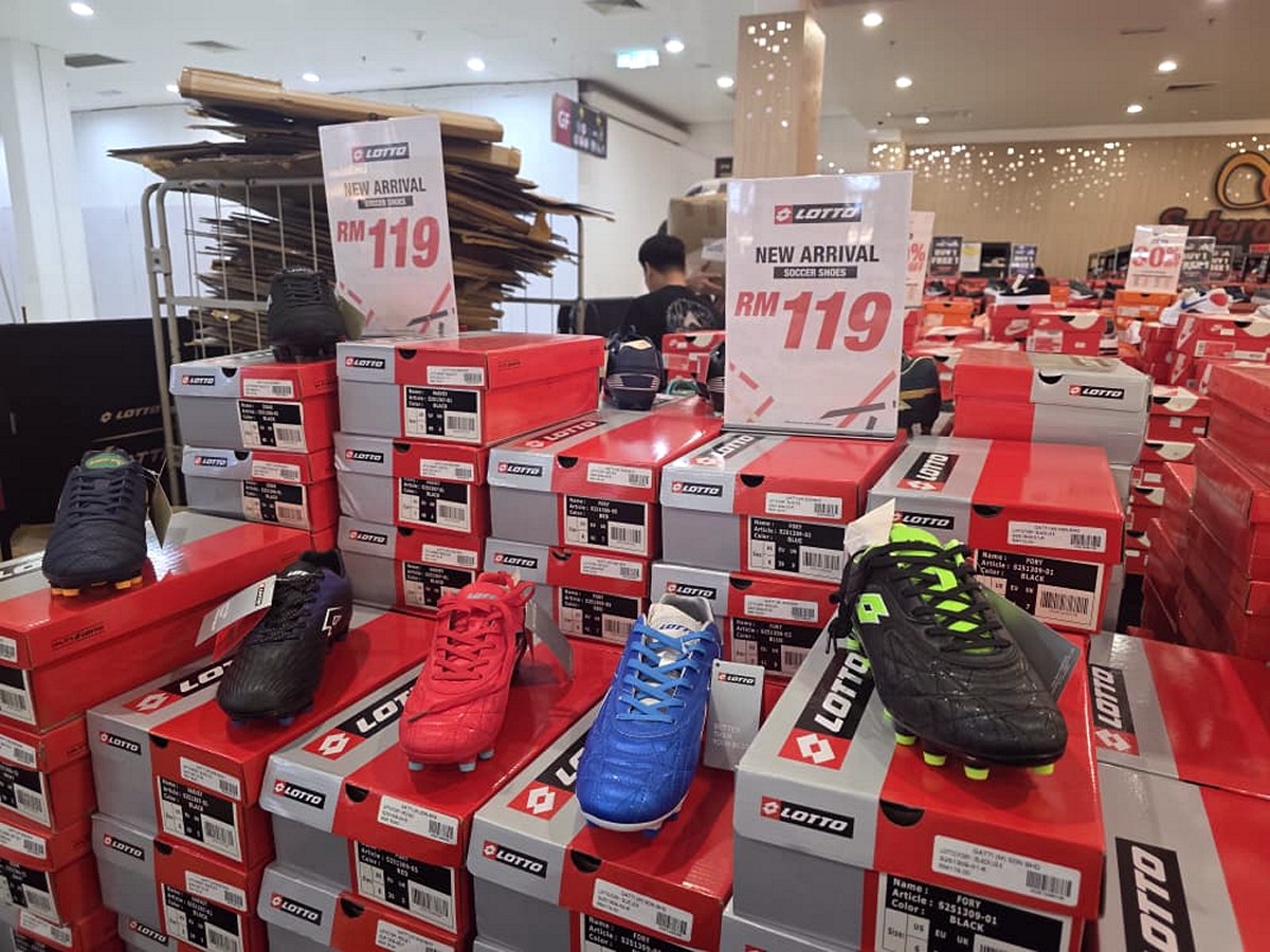 WhatsApp-Image-2026-07-30-at-4.20.26-PM-1 31 July–10 August 2026: Gatti Sports Mega Warehouse Sale at Sutera Mall JB, Up To 80% OFF Sports Shoes, Apparel & Equipment