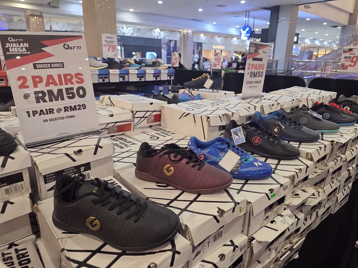 WhatsApp-Image-2026-07-30-at-4.20.26-PM-2 31 July–10 August 2026: Gatti Sports Mega Warehouse Sale at Sutera Mall JB, Up To 80% OFF Sports Shoes, Apparel & Equipment