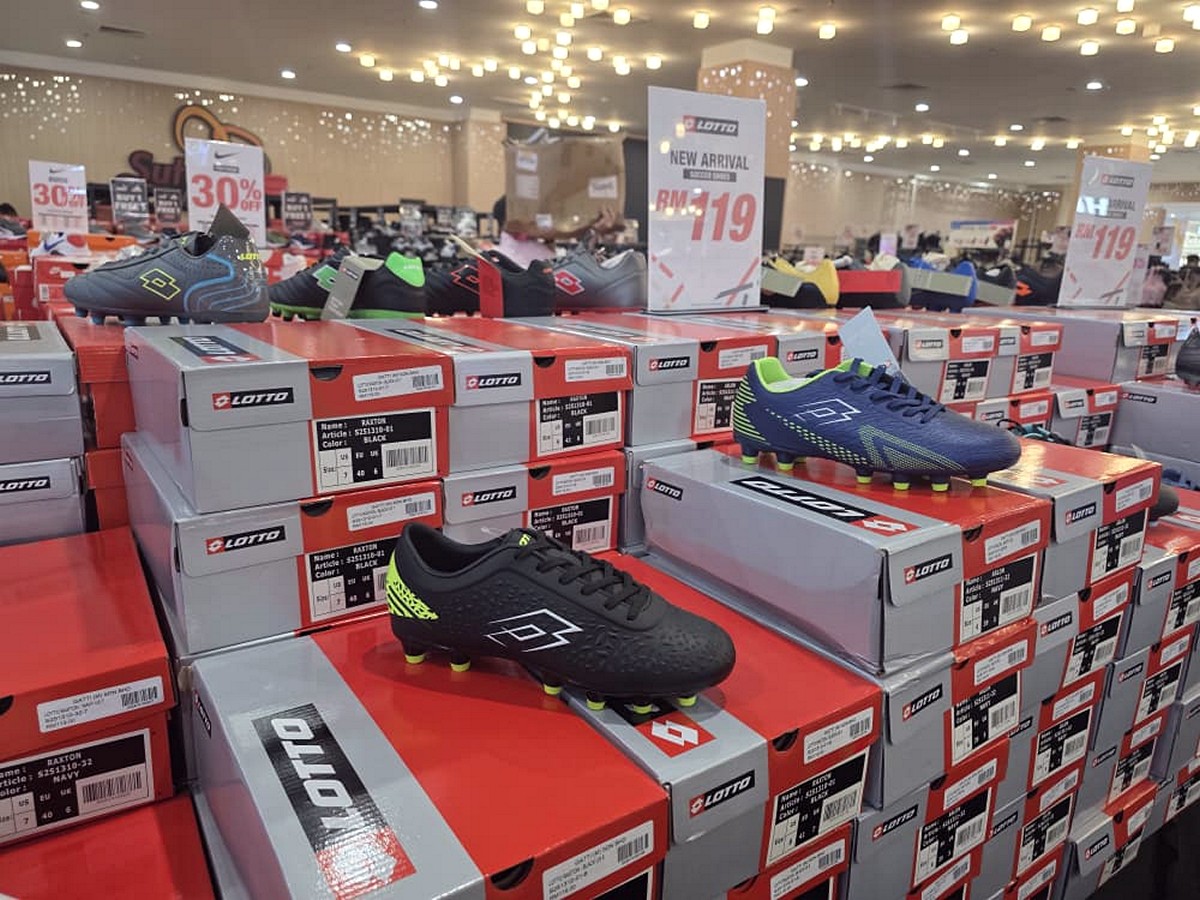 WhatsApp-Image-2026-07-30-at-4.20.26-PM 31 July–10 August 2026: Gatti Sports Mega Warehouse Sale at Sutera Mall JB, Up To 80% OFF Sports Shoes, Apparel & Equipment