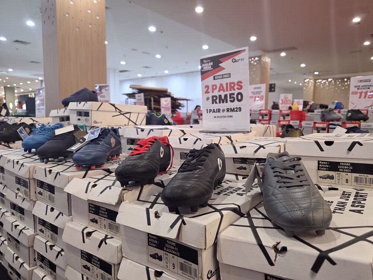 WhatsApp-Image-2026-07-30-at-4.20.27-PM-1 31 July–10 August 2026: Gatti Sports Mega Warehouse Sale at Sutera Mall JB, Up To 80% OFF Sports Shoes, Apparel & Equipment