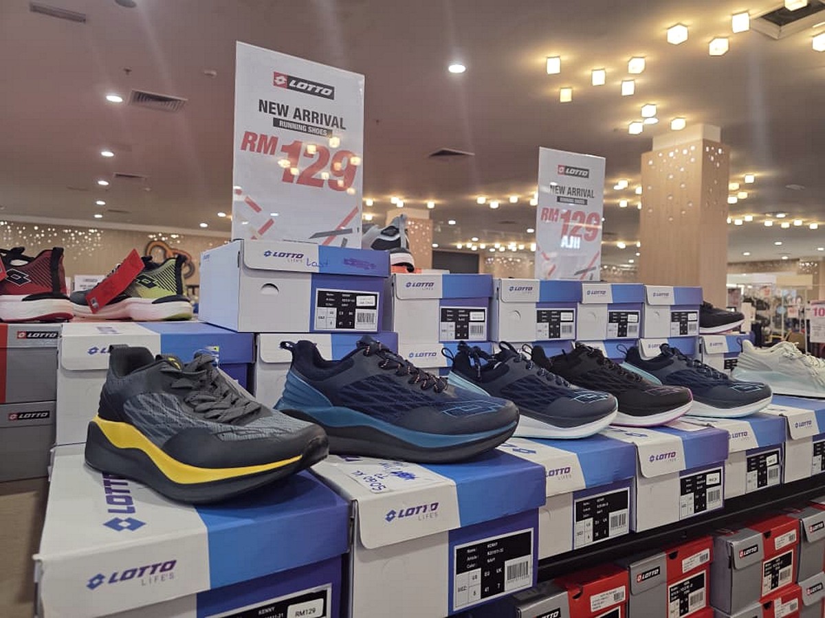 WhatsApp-Image-2026-07-30-at-4.20.29-PM 31 July–10 August 2026: Gatti Sports Mega Warehouse Sale at Sutera Mall JB, Up To 80% OFF Sports Shoes, Apparel & Equipment