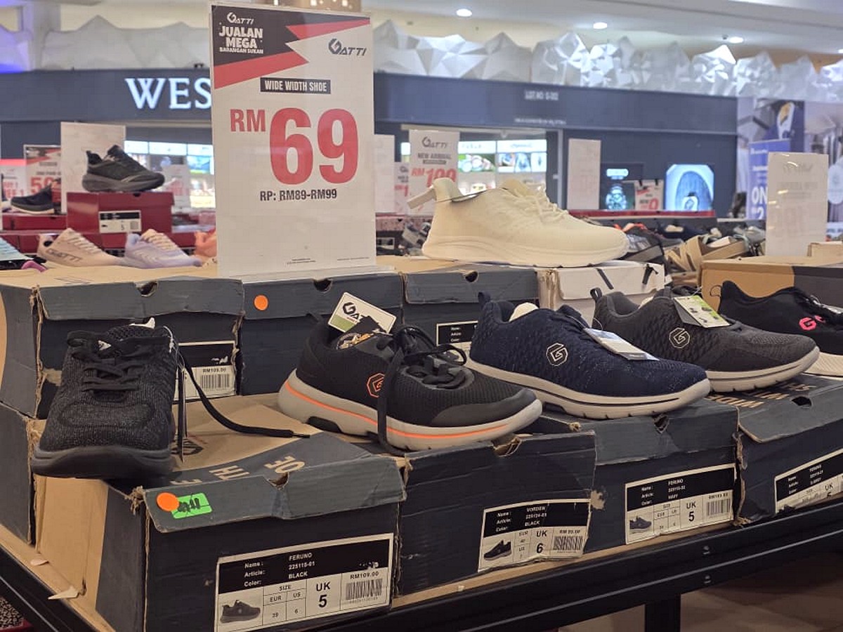 WhatsApp-Image-2026-07-30-at-4.20.30-PM-1 31 July–10 August 2026: Gatti Sports Mega Warehouse Sale at Sutera Mall JB, Up To 80% OFF Sports Shoes, Apparel & Equipment