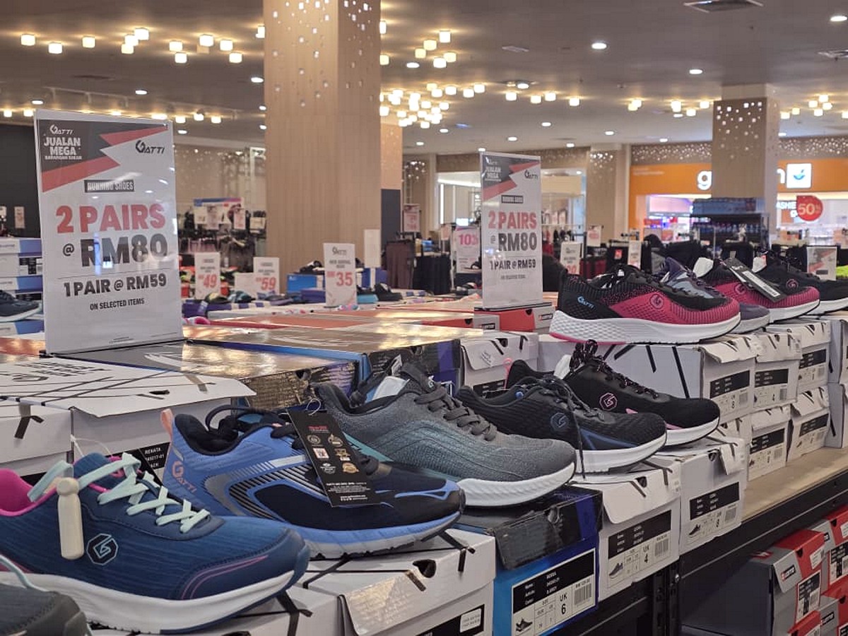 WhatsApp-Image-2026-07-30-at-4.20.30-PM-2 31 July–10 August 2026: Gatti Sports Mega Warehouse Sale at Sutera Mall JB, Up To 80% OFF Sports Shoes, Apparel & Equipment