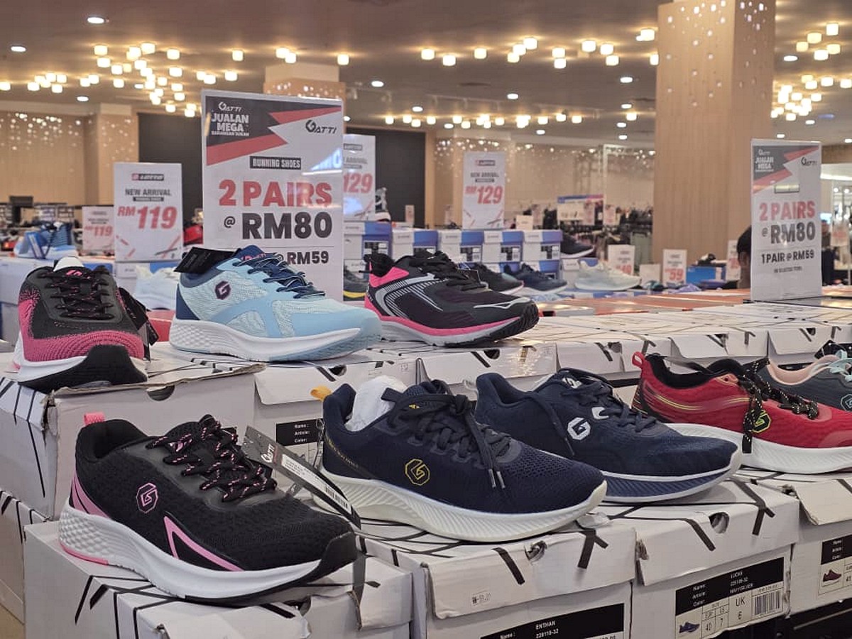 WhatsApp-Image-2026-07-30-at-4.20.30-PM-3 31 July–10 August 2026: Gatti Sports Mega Warehouse Sale at Sutera Mall JB, Up To 80% OFF Sports Shoes, Apparel & Equipment