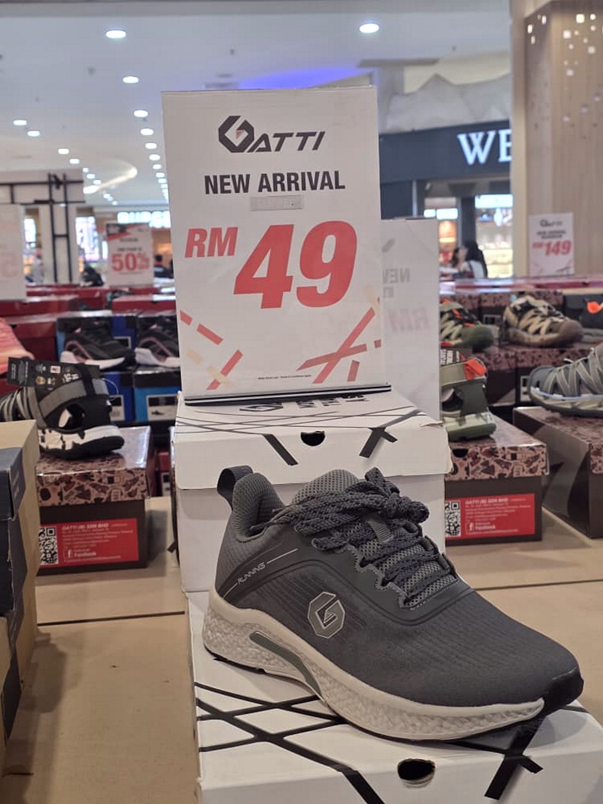 WhatsApp-Image-2026-07-30-at-4.20.30-PM 31 July–10 August 2026: Gatti Sports Mega Warehouse Sale at Sutera Mall JB, Up To 80% OFF Sports Shoes, Apparel & Equipment