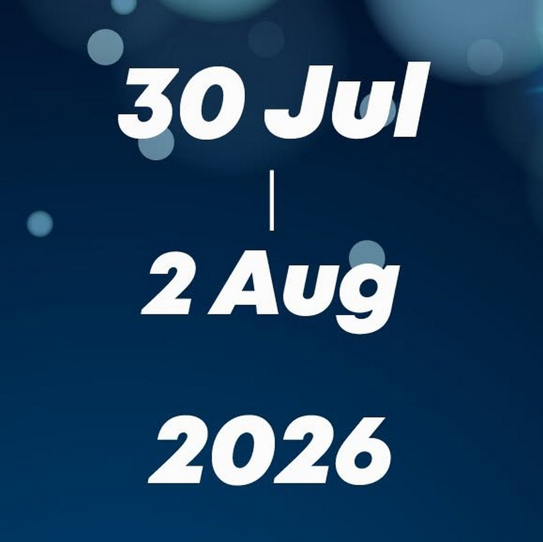 XES-Shoes-Grand-Opening-Promotion-at-Giant-Shah-Alam-1 30 July-2 August 2026: XES Shoes Grand Opening Promotion at Giant Shah Alam, Selangor with Buy 1 Free 1 Deals, Free Gifts and Gashapon Rewards