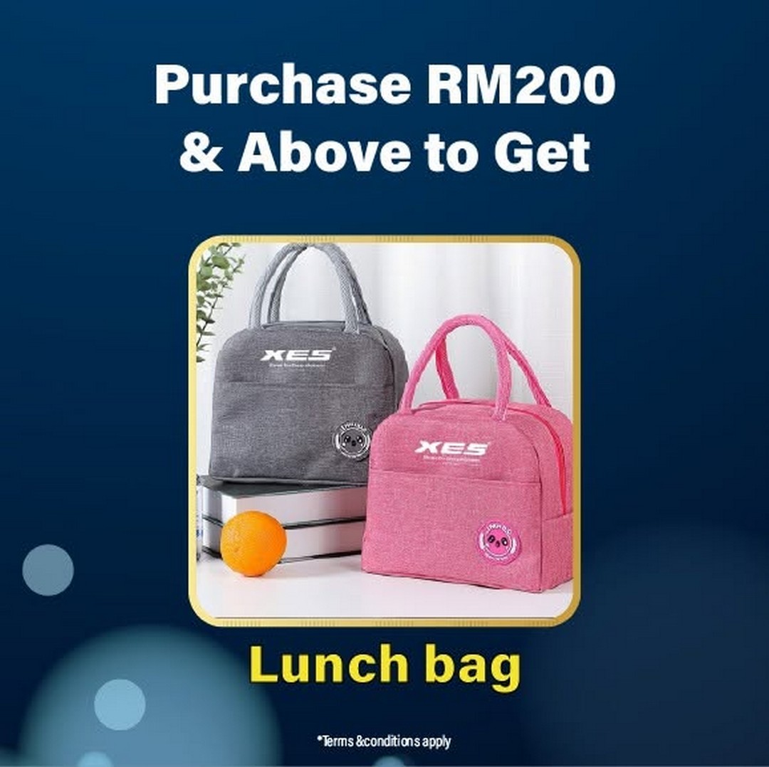 XES-Shoes-Grand-Opening-Promotion-at-Giant-Shah-Alam-4 30 July-2 August 2026: XES Shoes Grand Opening Promotion at Giant Shah Alam, Selangor with Buy 1 Free 1 Deals, Free Gifts and Gashapon Rewards