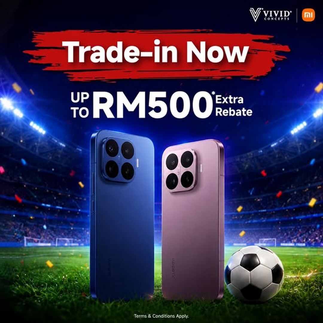 Xiaomi-Store-Malaysia-Xiaomi-17T-Series-Extended-Promotion-2 Now till 31 July 2026: Xiaomi Store Malaysia Xiaomi 17T Series Extended Promotion – Enjoy Promotional Prices, Free Gifts Worth Up to RM2,005, Extra Trade-In Rebates and Extended Warranty