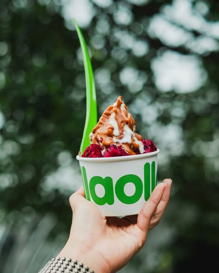 llaollao-Malaysia-July-Promotion-–-Enjoy-New-Medium-Large-Sizes 8 July 2026 onwards: llaollao Malaysia July Promotion – Enjoy New Medium & Large Sizes, RM6 Toppings and Duo Deals for Bigger Savings
